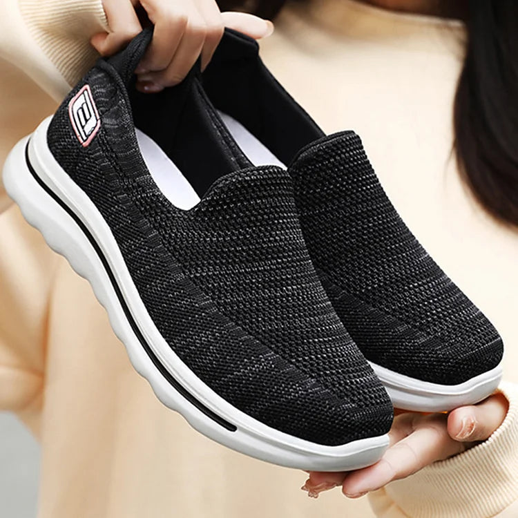 Chaussures de sport pour femmes