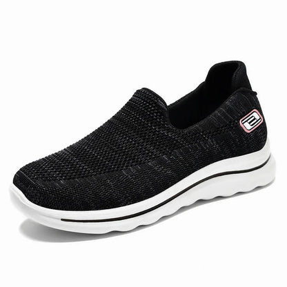 Chaussures de sport pour femmes