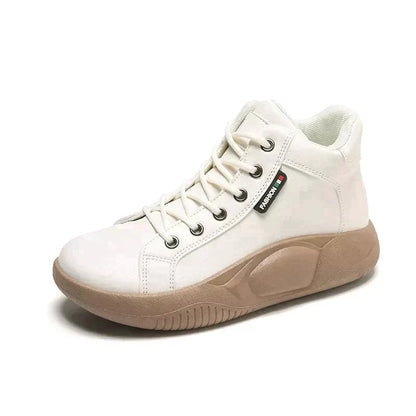 Bottes modernes et orthopédiques