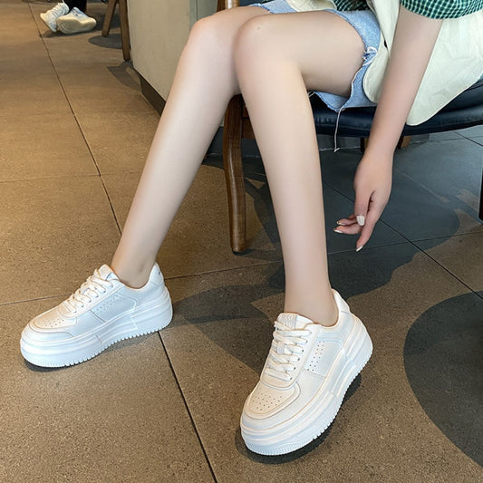 Baskets d'été orthopédiques, confortables et tendance