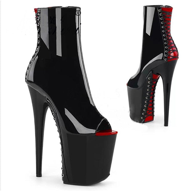 Talons orthopédiques d'été confortables et polyvalents