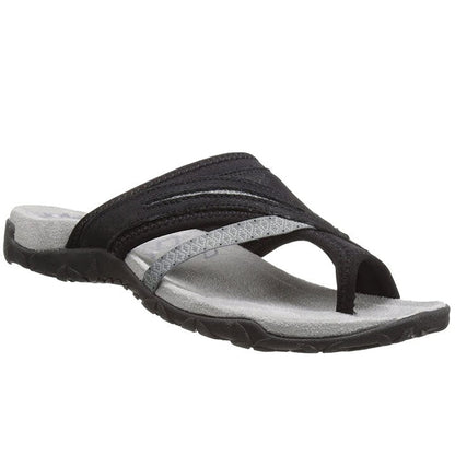 Sandales d'été orthopédiques confortables et à la mode