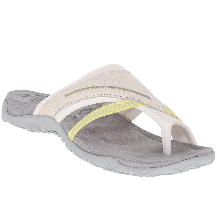 Sandales d'été orthopédiques confortables et à la mode