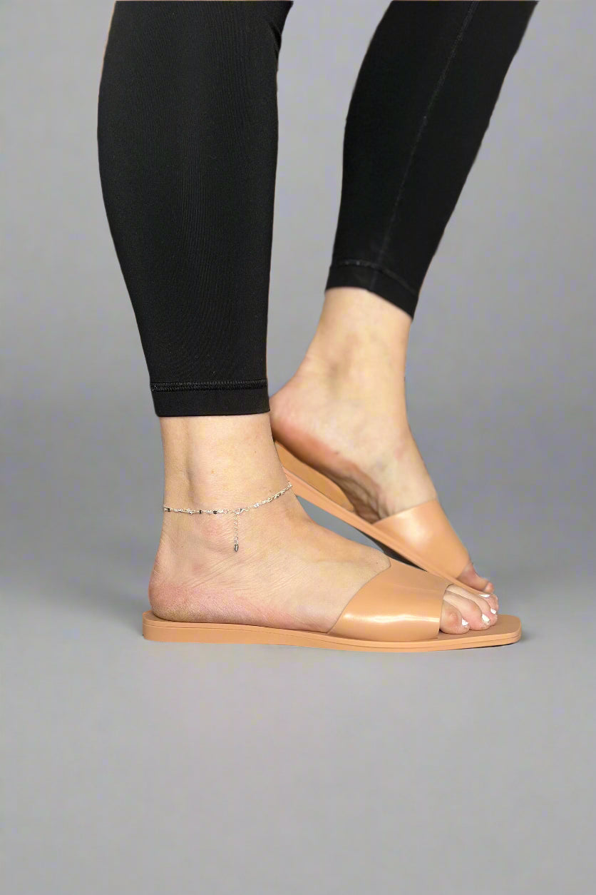 Chaussures d'été orthopédiques légères et de soutien