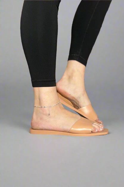 Chaussures d'été orthopédiques légères et de soutien