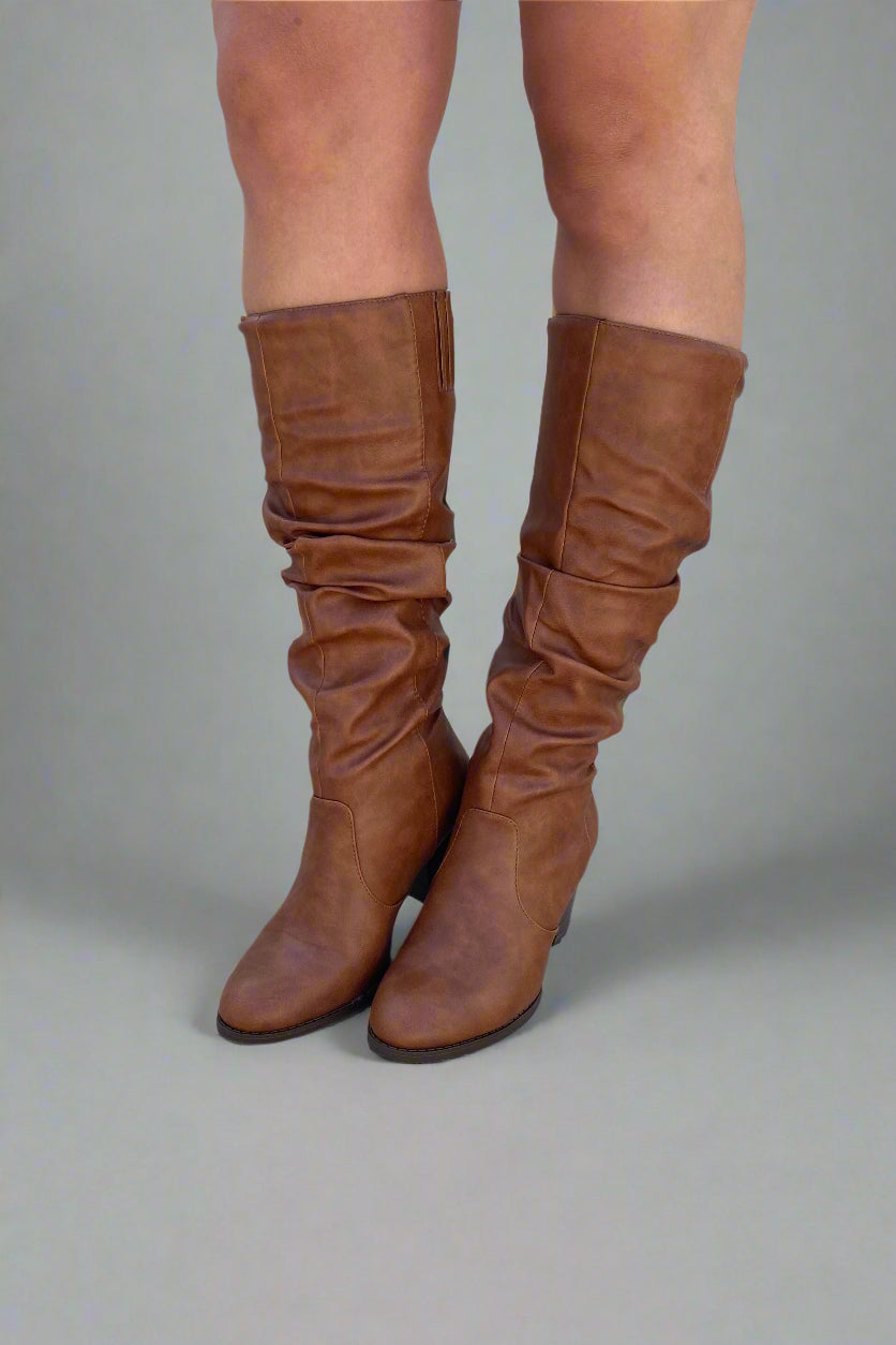Bottes d'été orthopédiques de soutien sur mesure