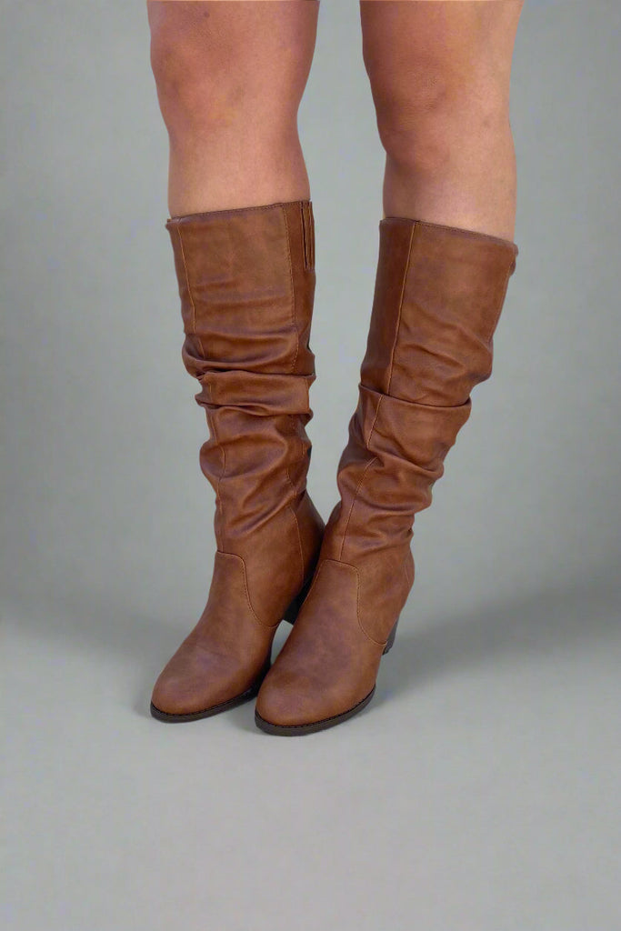 Bottes d'été orthopédiques de soutien sur mesure