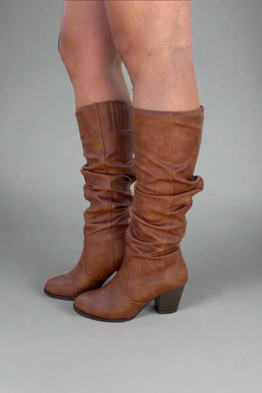 Bottes d'été orthopédiques de soutien sur mesure