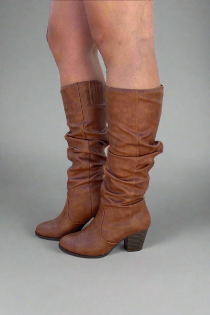 Bottes d'été orthopédiques de soutien sur mesure