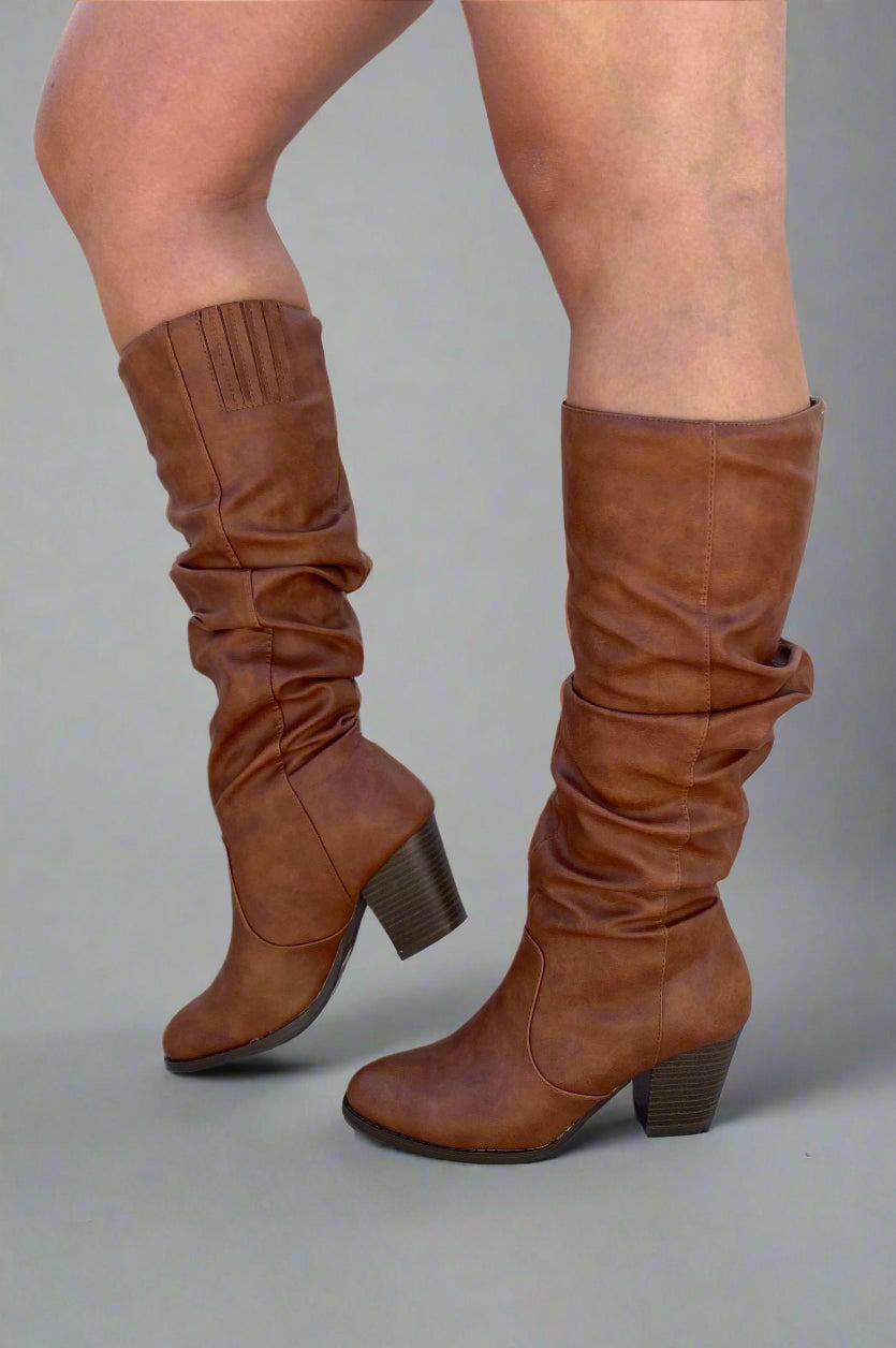 Bottes d'été orthopédiques de soutien sur mesure