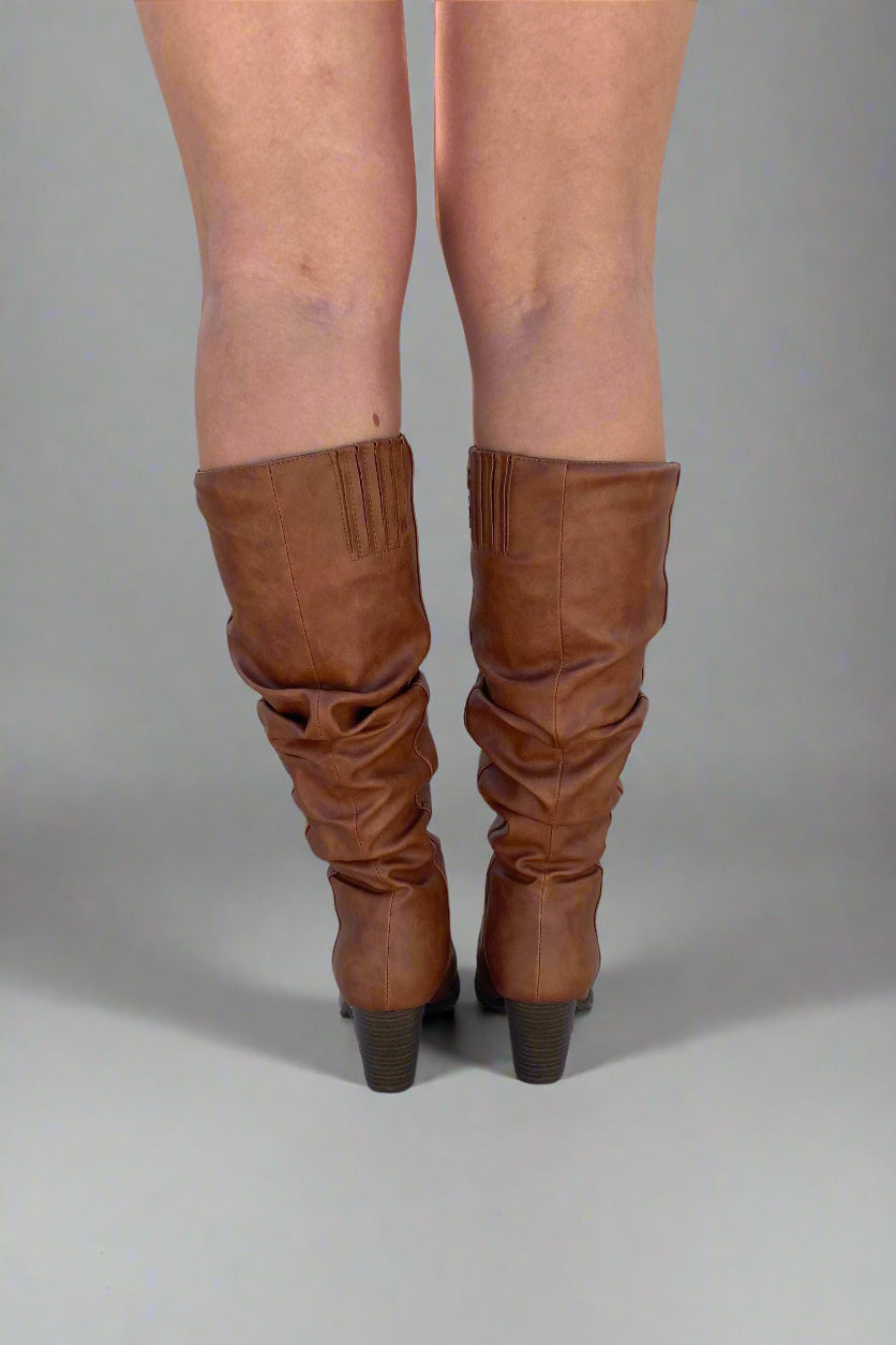 Bottes d'été orthopédiques de soutien sur mesure
