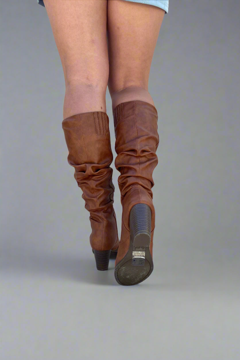 Bottes d'été orthopédiques de soutien sur mesure