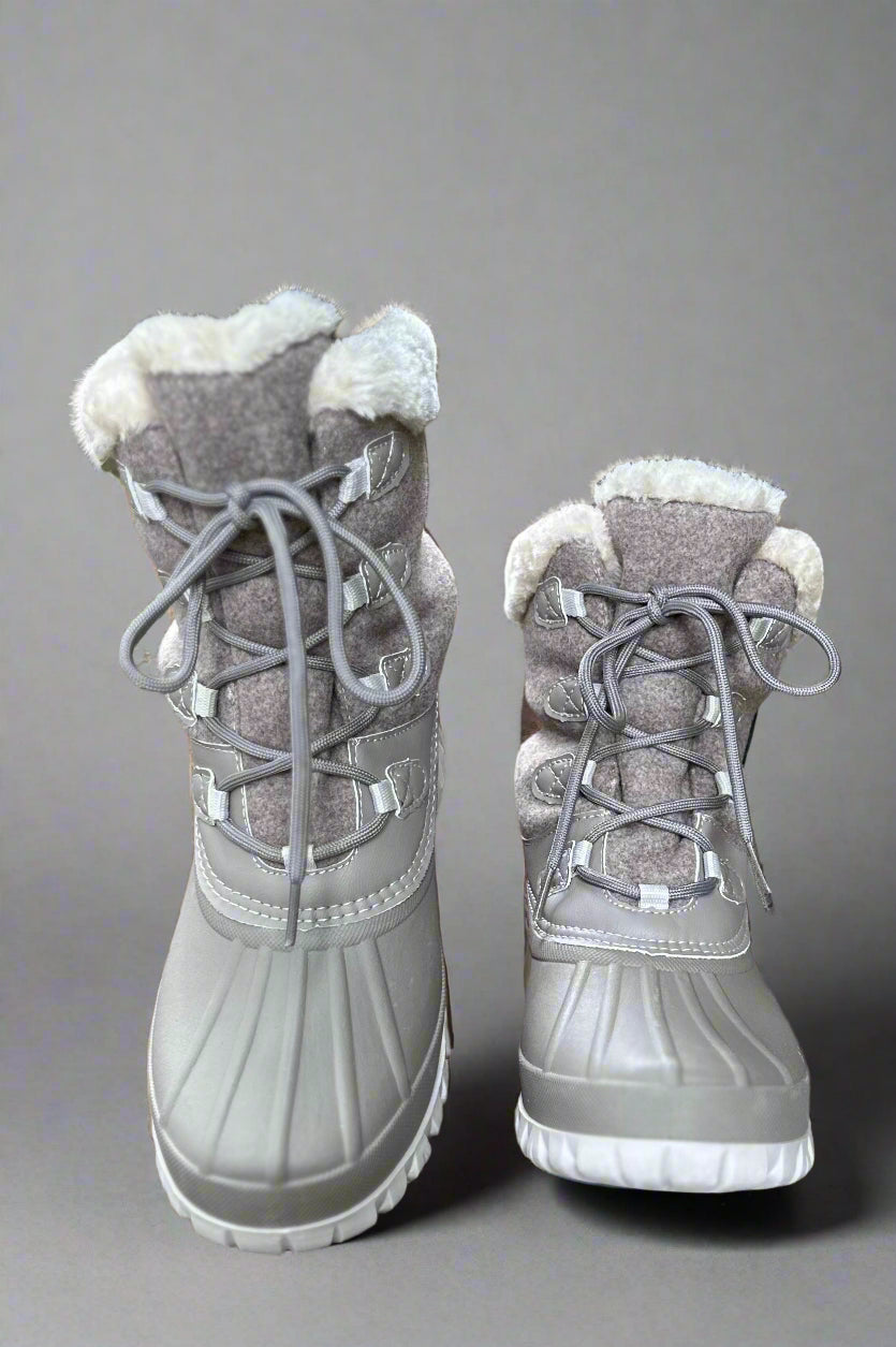 Chaussures d'été orthopédiques confortables et durables