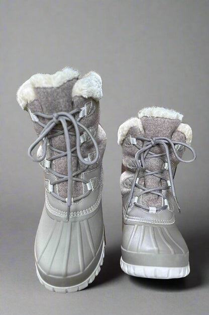 Chaussures d'été orthopédiques confortables et durables