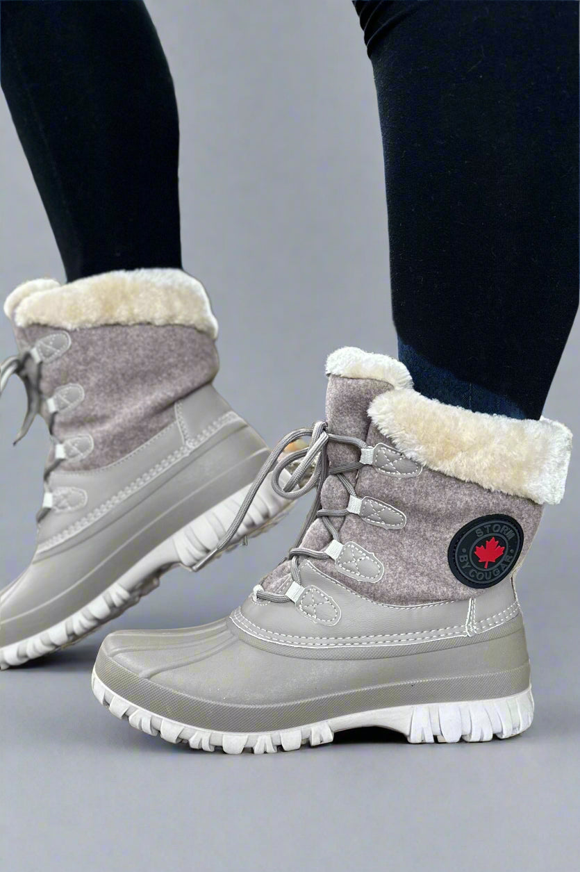 Chaussures d'été orthopédiques confortables et durables