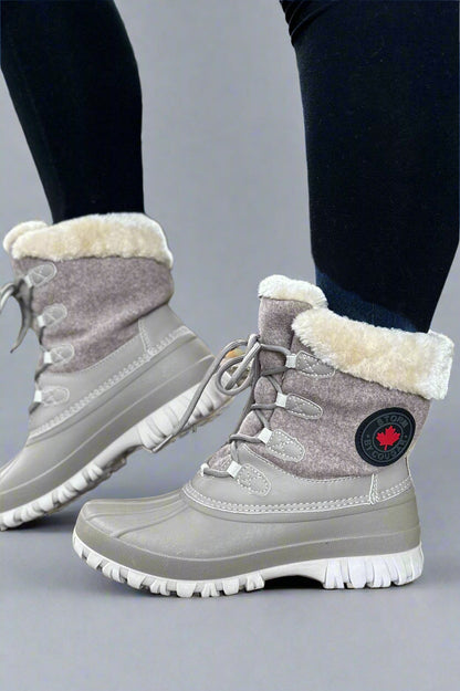 Chaussures d'été orthopédiques confortables et durables