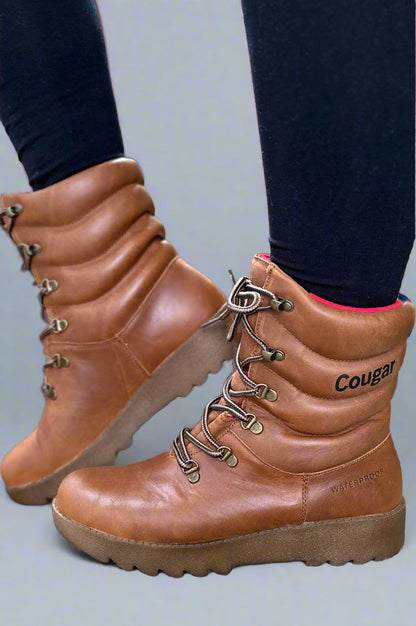 Chaussures d'été orthopédiques, intemporelles et offrant un bon soutien