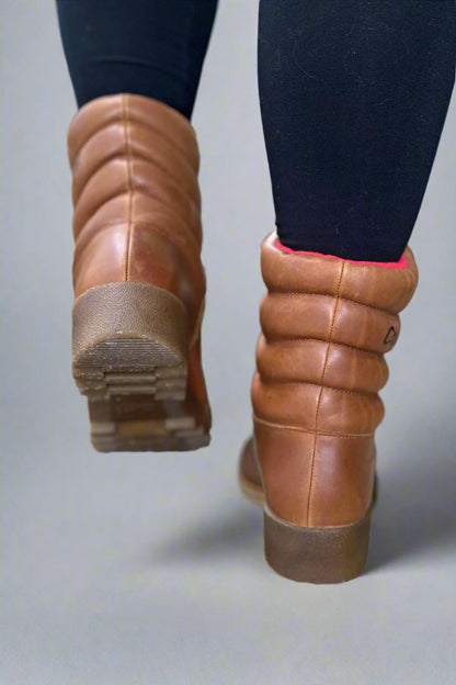 Chaussures d'été orthopédiques, intemporelles et offrant un bon soutien