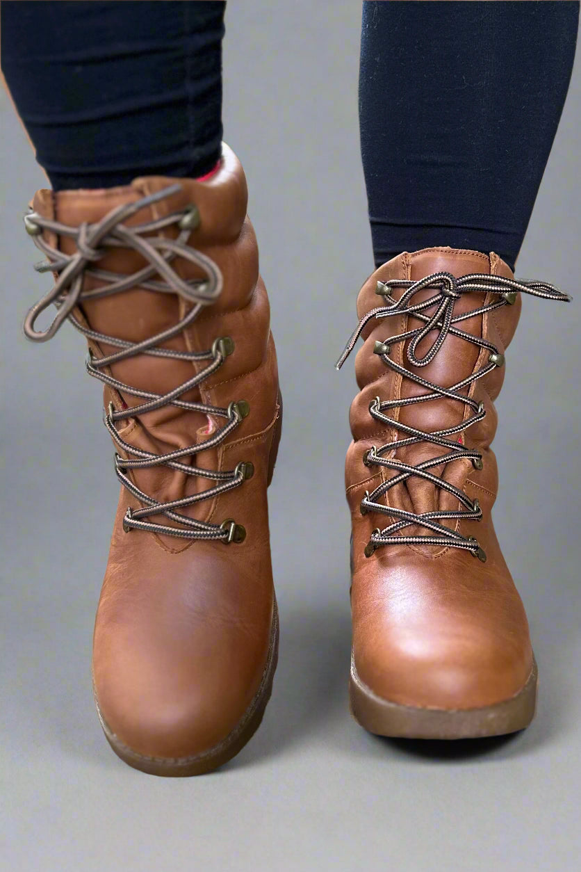 Chaussures d'été orthopédiques, intemporelles et offrant un bon soutien