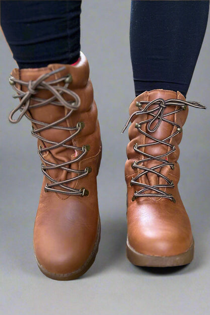 Chaussures d'été orthopédiques, intemporelles et offrant un bon soutien