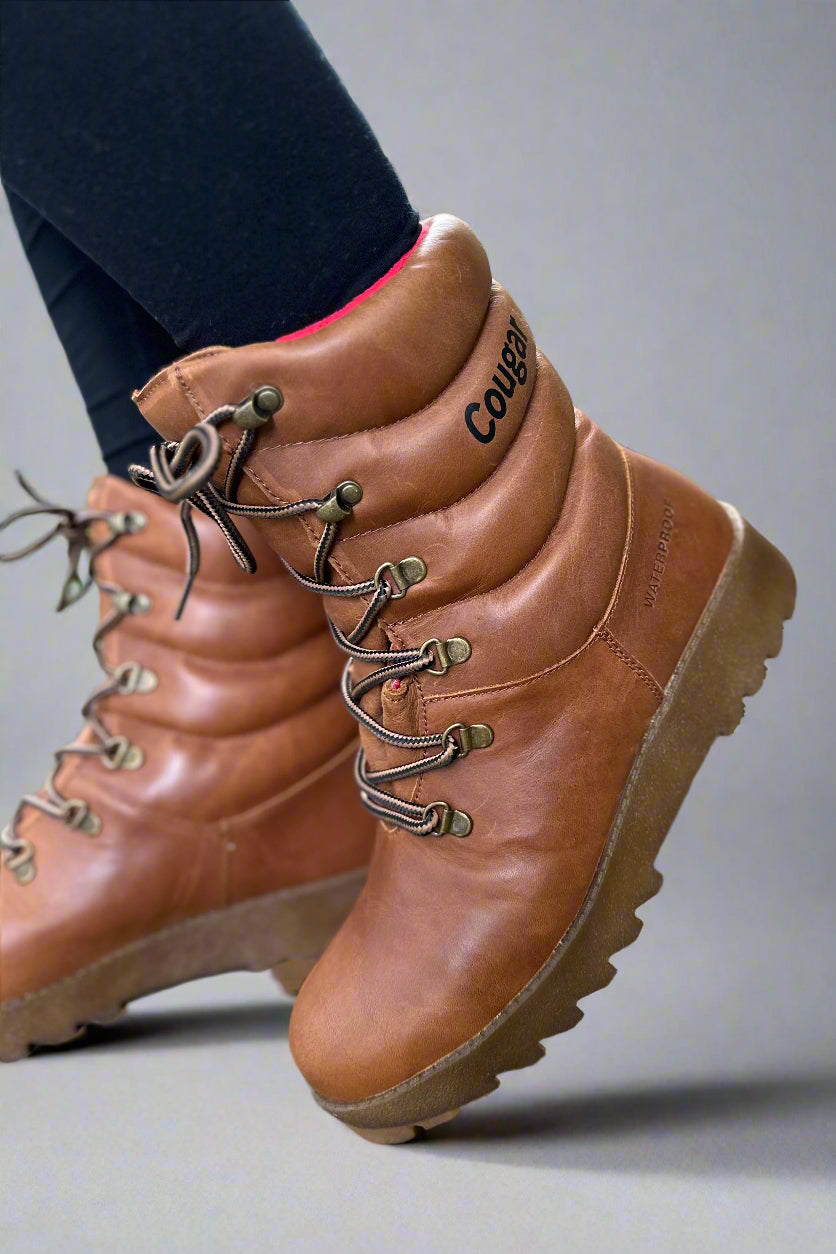 Chaussures d'été orthopédiques, intemporelles et offrant un bon soutien