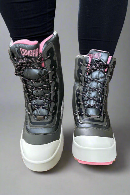 Chaussures d'été orthopédiques élégantes et offrant un bon soutien