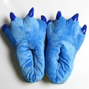 Chaussons d'été orthopédiques confortables et durables