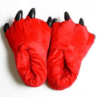 Chaussons d'été orthopédiques confortables et durables