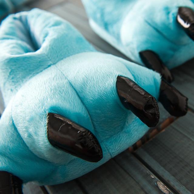 Chaussons d'été orthopédiques confortables et durables