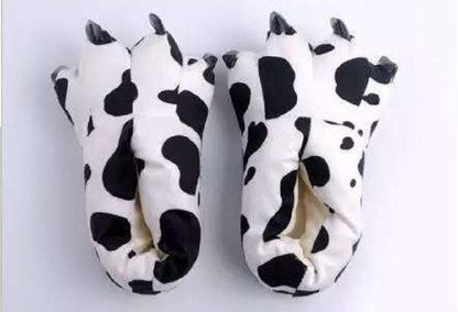 Chaussons d'été orthopédiques confortables et durables