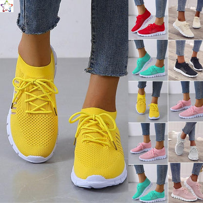 Baskets d'hiver orthopédiques légères et confortables