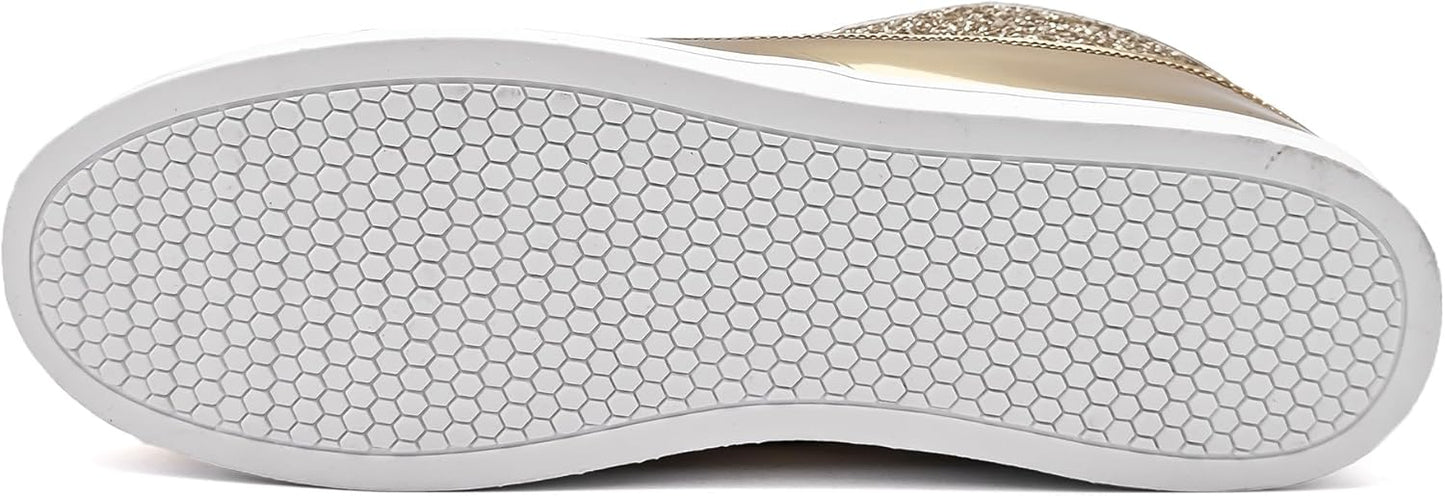 Baskets d'hiver orthopédiques de soutien
