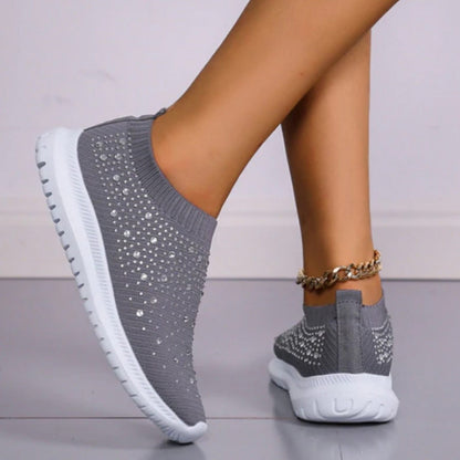 Baskets d'hiver orthopédiques durables et de soutien