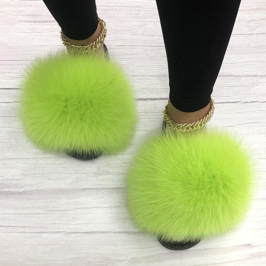 Chaussures d'été orthopédiques à la mode et offrant un bon soutien