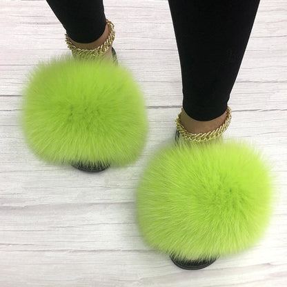 Chaussures d'été orthopédiques à la mode et offrant un bon soutien