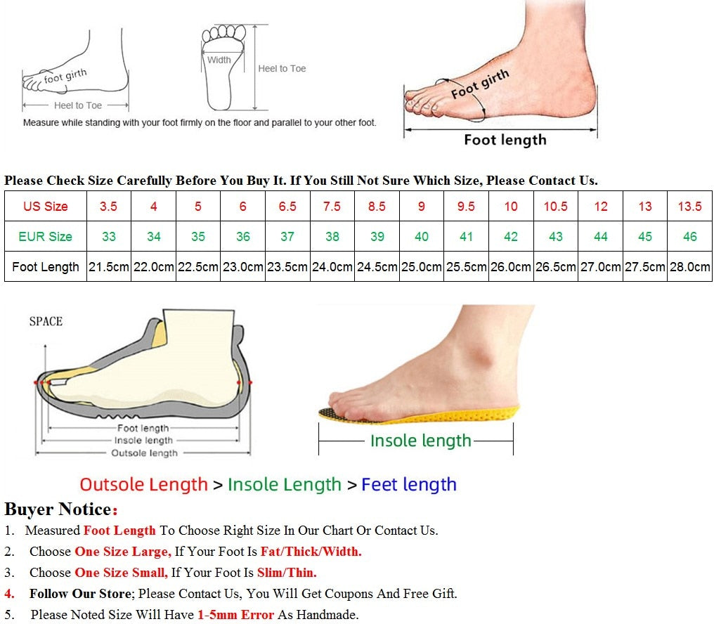 Talons d'été orthopédiques souples et élégants