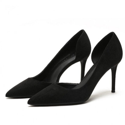 Talons d'été orthopédiques souples et élégants