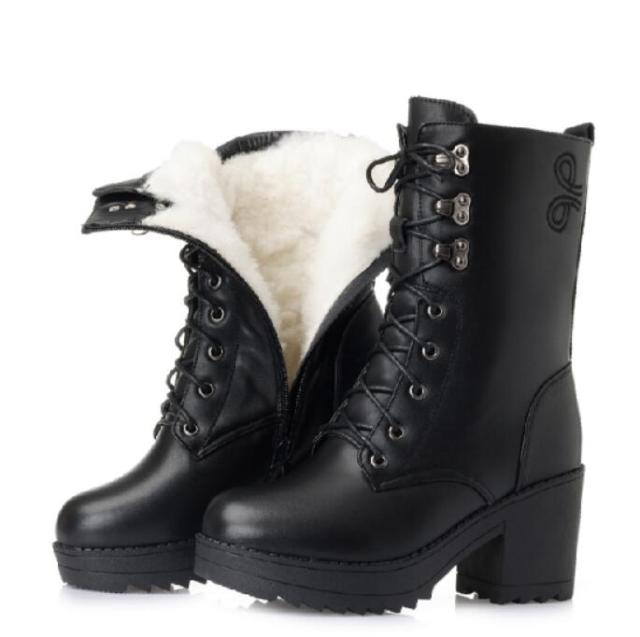 Talons d'été orthopédiques élégants et confortables