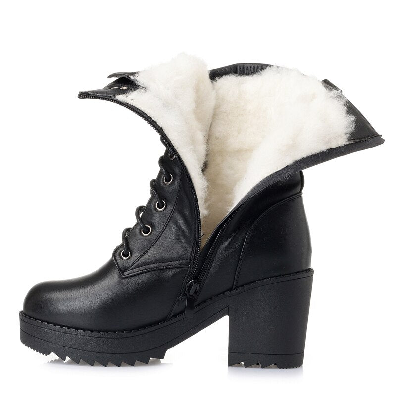 Talons d'été orthopédiques élégants et confortables