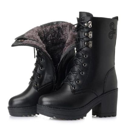Talons d'été orthopédiques élégants et confortables