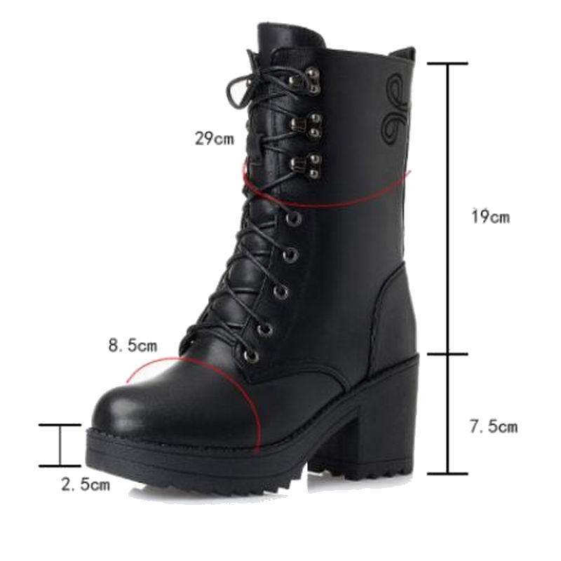 Talons d'été orthopédiques élégants et confortables