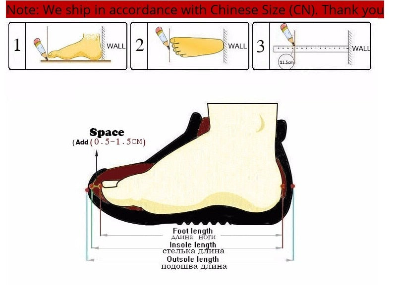 Talons d'été orthopédiques ajustés et confortables