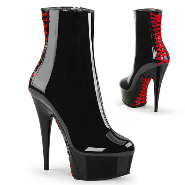 Talons d'été orthopédiques ajustés et confortables