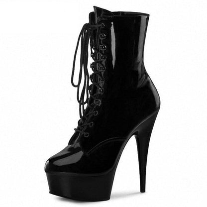 Talons d'été orthopédiques élégants et de soutien