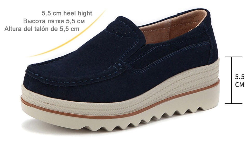 Chaussures d'été orthopédiques, intemporelles et offrant un bon soutien