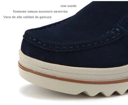 Chaussures d'été orthopédiques, intemporelles et offrant un bon soutien