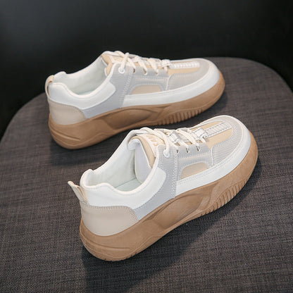 Chaussures orthopédiques ultra-modernes