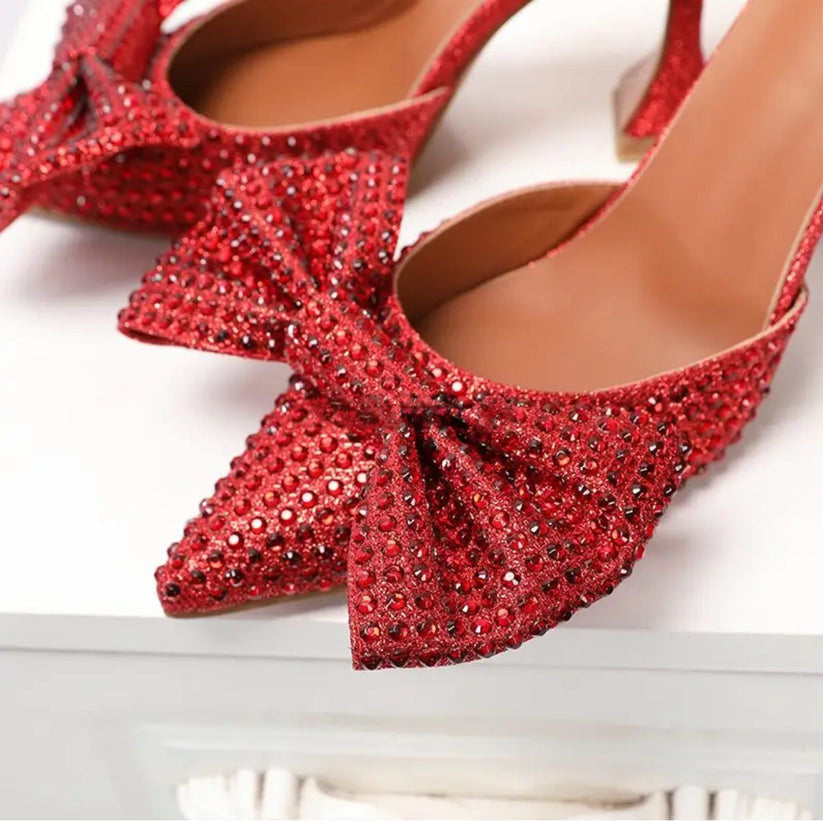 Talons d'été orthopédiques modernes et confortables