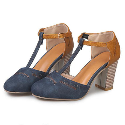 Sandales d'été orthopédiques sur mesure
