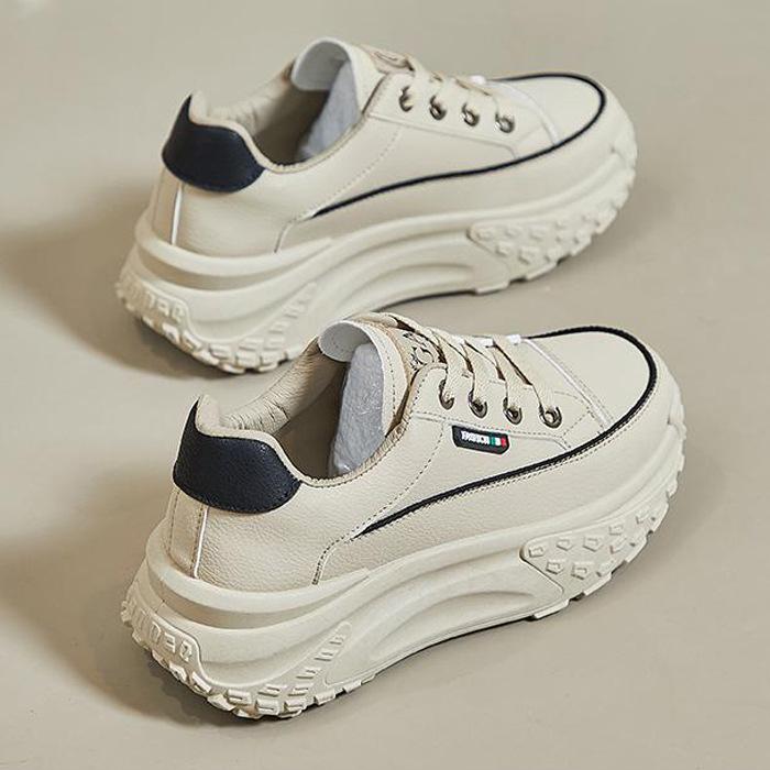 Trend Casual Orthopedic Heightening Shoes (chaussures orthopédiques à talon)